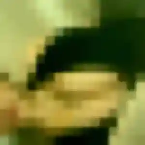 Photo exclusive de Maroua, 38 ans à Provin - rencontre coquine