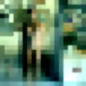 Belle Soraya, 43 ans à Provin - la contacter