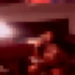 Assia, 38 ans, dispo pour beurette à Provins