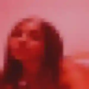 Dihya (28 ans) à Provins propose une rencontre rapidement