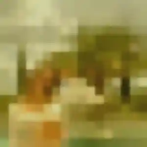 Contacte Layla, 41 ans à Provins en privé