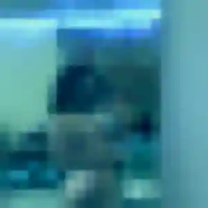 beurette à Provins : photo de Naya, 26 ans - accès libre