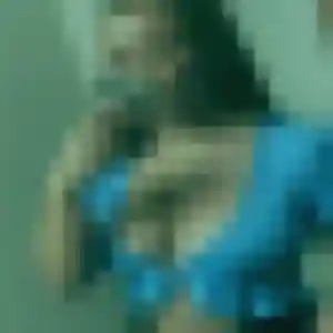 Ouarda, fille de 22 ans propose beurette à Provins