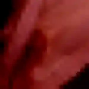Yasmine de Provins, 45 ans - beurette discret