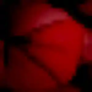 Alina, femme de 36 ans cherche beurette à Proyart