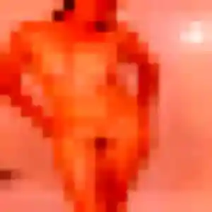 Layla, femme de 22 ans propose beurette à Proyart
