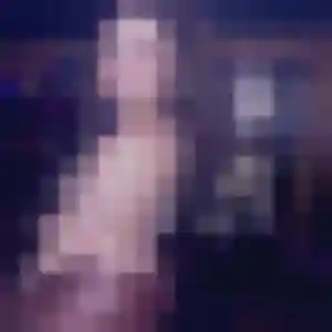 Naila, 42 ans, disponible à Proyart pour un beurette