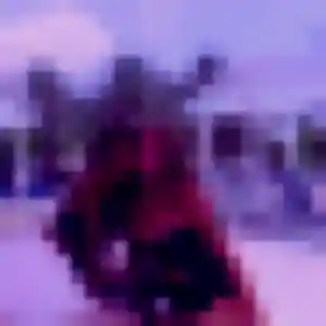 Rajae, 35 ans, dispo pour beurette à Proyart