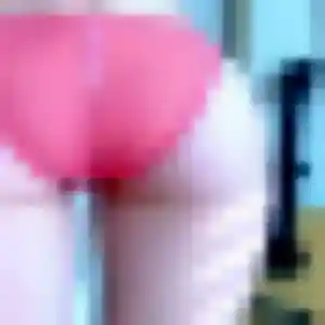Photo sexy de Katia, 24 ans à Prudhomat - plan discret