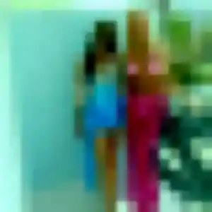 Charmante Salma, 35 ans à Prudhomat - voir sa photo