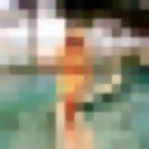 Photo exclusive de Amira, 36 ans à Pruillé-l'Éguillé - rencontre sans lendemain