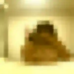 Kenza, 33 ans, en ligne à Pruillé-l'Éguillé pour une rencontre coquine