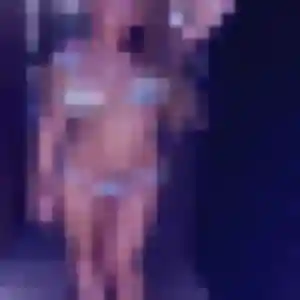 Photo exclusive de Noura, 34 ans à Pruillé-l'Éguillé - rencontre sans lendemain