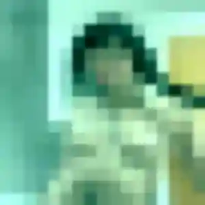 Samira, 27 ans, cherche un beurette à Pruillé-l'Éguillé
