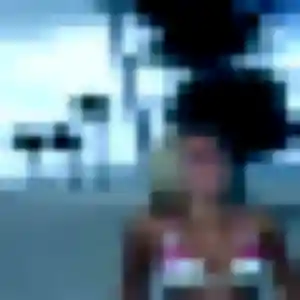 Tinhinane, femme de 38 ans cherche beurette à Pruillé-l'Éguillé