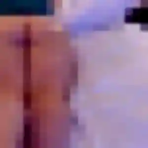 Yasmine (31 ans) à Pruillé-l'Éguillé propose un beurette aujourd'hui