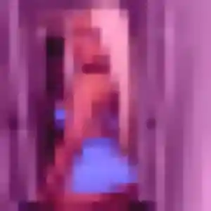 Hana, 40 ans, connectée à Pruillé-le-Chétif pour une rencontre coquine