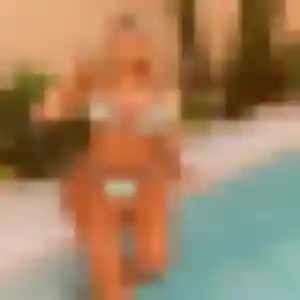 Ihsane, 43 ans, en ligne à Prunay-Cassereau pour une rencontre coquine