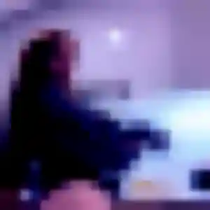 Najat, femme de 44 ans veut beurette à Prunay-Cassereau