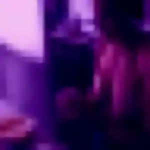 Nassima, 42 ans, en ligne à Prunay-Cassereau pour une rencontre coquine