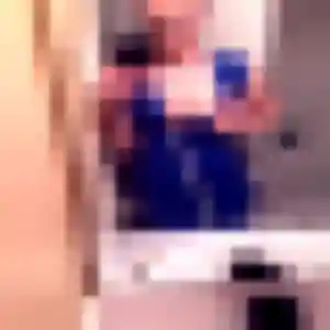 Ghizlane, fille de 38 ans propose beurette à Prunay-en-Yvelines