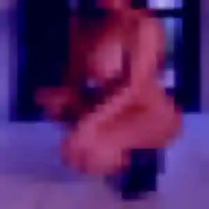 Photo sexy de Katia, 33 ans à Prunay-en-Yvelines - rencontre coquine