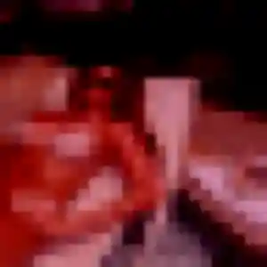 Tinhinane, 39 ans, cherche un beurette à Prunay-en-Yvelines