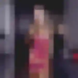 Amel, 31 ans, dispo pour beurette à Prunay-le-Gillon