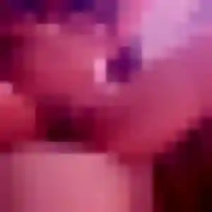 Rokia, fille de 30 ans cherche beurette à Prunay-le-Gillon