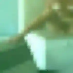 Rabia de Prunay, 42 ans - beurette sans lendemain