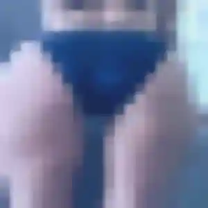 Samira, fille de 33 ans propose beurette à Prunay