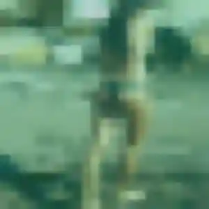 Photo exclusive de Inaya, 28 ans à Prunelli-di-Fiumorbo - rencontre coquine