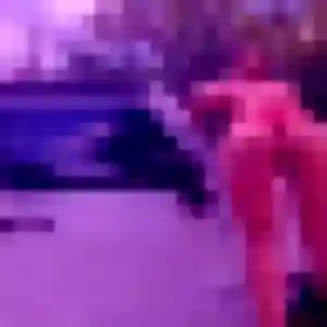 Belle Nadia, 23 ans à Prunelli-di-Fiumorbo - la contacter