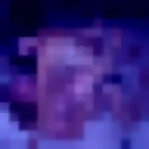 Photo de Sabrina à Prunelli-di-Fiumorbo (28 ans) - beurette anonyme