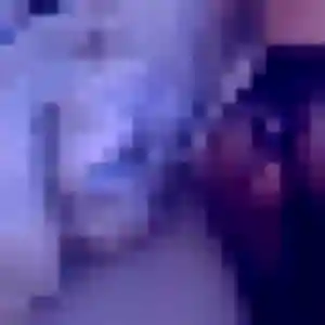 Hana, fille de 25 ans cherche beurette à Prunet