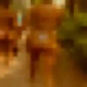 Jolie Myriam, 41 ans à Prunet - la contacter