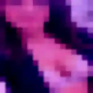 Photo de Nabila à Prunet (22 ans) - beurette discret