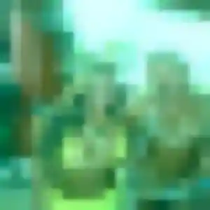 Jolie Alina, 31 ans à Pruniers-en-Sologne - la contacter