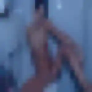 Sexy Bouchra, 29 ans à Pruniers-en-Sologne - la contacter
