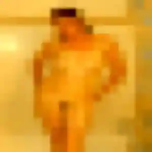 Photo exclusive de Jihane, 36 ans à Pruniers-en-Sologne - plan discret