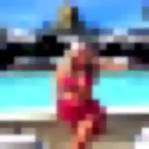 Naya (23 ans) à Pruniers-en-Sologne cherche un beurette ce soir