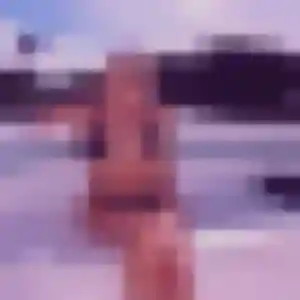 Photo exclusive de Melissa, 32 ans à Publier - plan discret
