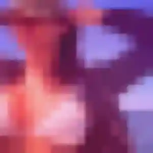 Photo sexy de Rihab, 26 ans à Publier - rencontre sans lendemain