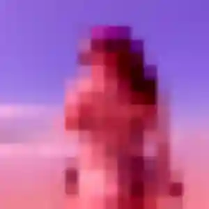 Rym, 31 ans, disponible à Publier pour un beurette
