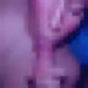 Profil de Zahra à Publier (33 ans) - beurette discret
