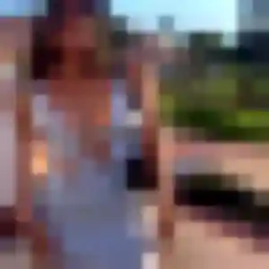 Amel, fille de 35 ans propose beurette à Puch-d'Agenais
