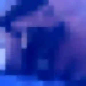 Ikram de Puch-d'Agenais, 37 ans - beurette discret