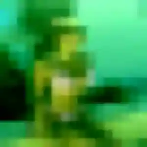 Photo de Iman à Puch-d'Agenais (39 ans) - beurette discret