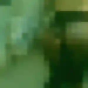 beurette à Puch-d'Agenais : profil de Imane, 29 ans - accès libre