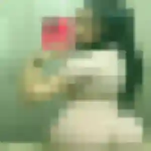 Lina de Puch-d'Agenais, 33 ans - beurette sans lendemain